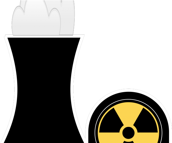 Industrial Clipart Coal Plant - Industrial Clipart Coal Plant (640x480)