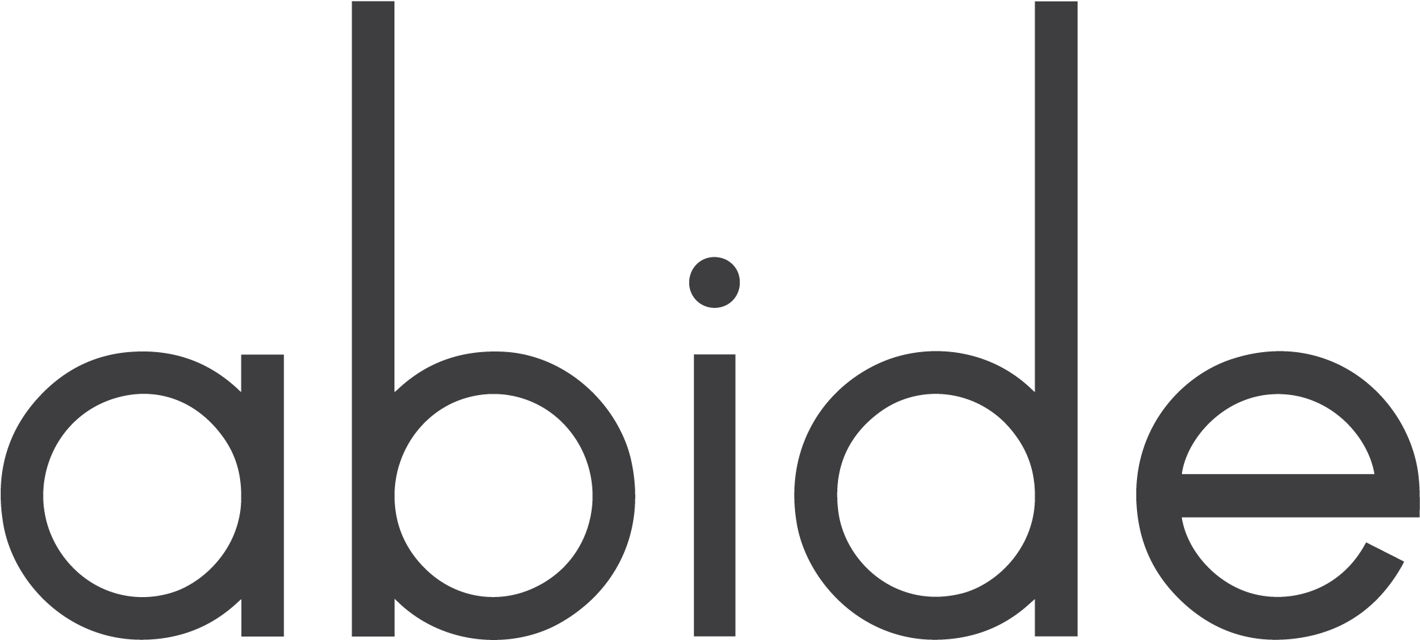 Abide - Abide (2084x1009)