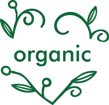Kozmetics Luxembourg Organic J'adore Bio - Logo Onis (365x350)