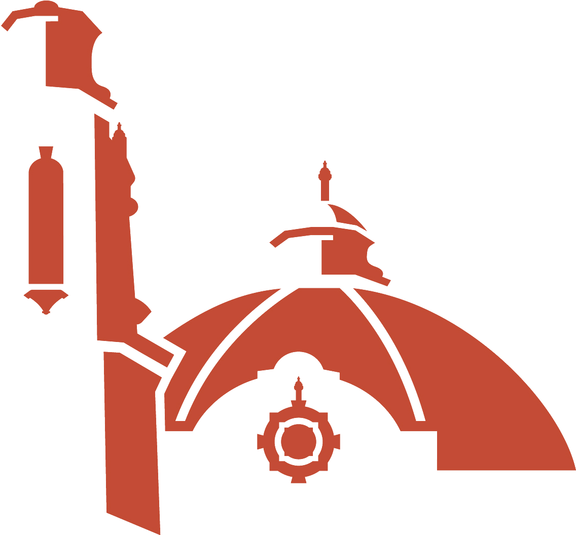 Highlands Worship Service - Highlands Worship Service (1157x1055)