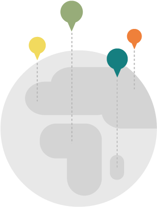 Step - Illustration (370x420)