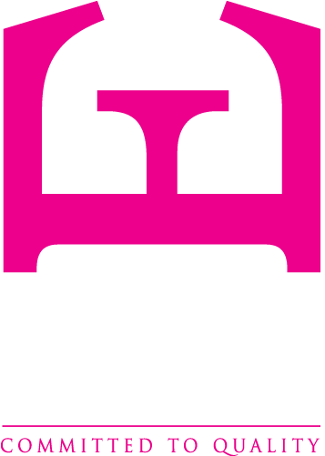 Earley Logo - Logo (500x500)