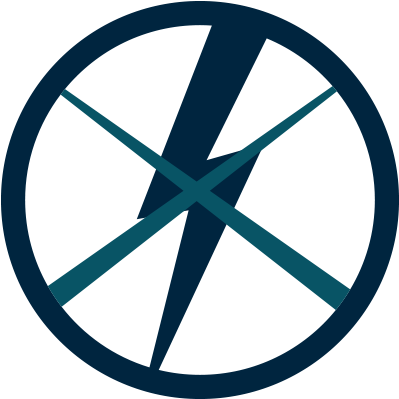 Electrically Isolated - Electrically Isolated (680x480)