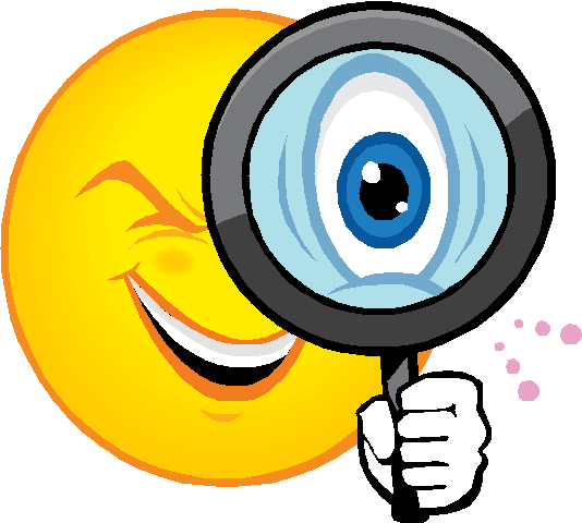 February 25, - Art Attack Drawings Step By Step (534x480)