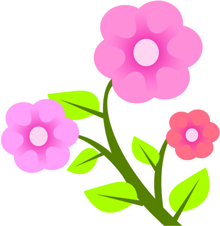 Png Photo, Flowers, Pictures, Image, Clip Art, Photos, - Png Photo, Flowers, Pictures, Image, Clip Art, Photos, (500x512)