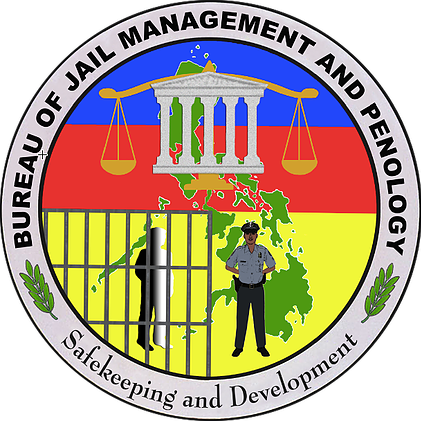 1/1 - University For Science And Technology (421x421)