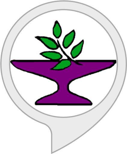 Lent Mediations - Meditations (512x512)