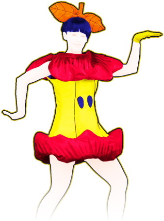 Coach Drawing Clip Art Png Black And White Download - Drawing (500x500)