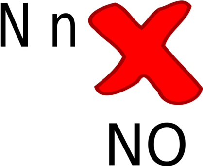 Computer Icons Logo Button Line Art - Icon (830x340)