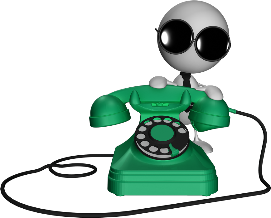 Vector Transparent Gregory Obando Accounting Services - Vector Transparent Gregory Obando Accounting Services (900x900)