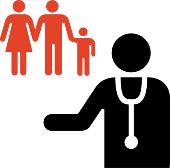 New Doctors Trained In The Last 10 Years - New Doctors Trained In The Last 10 Years (350x347)