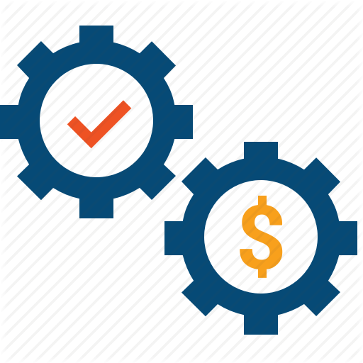 Jpg Black And White Got Idea Vol By - Vector Graphics (512x512)