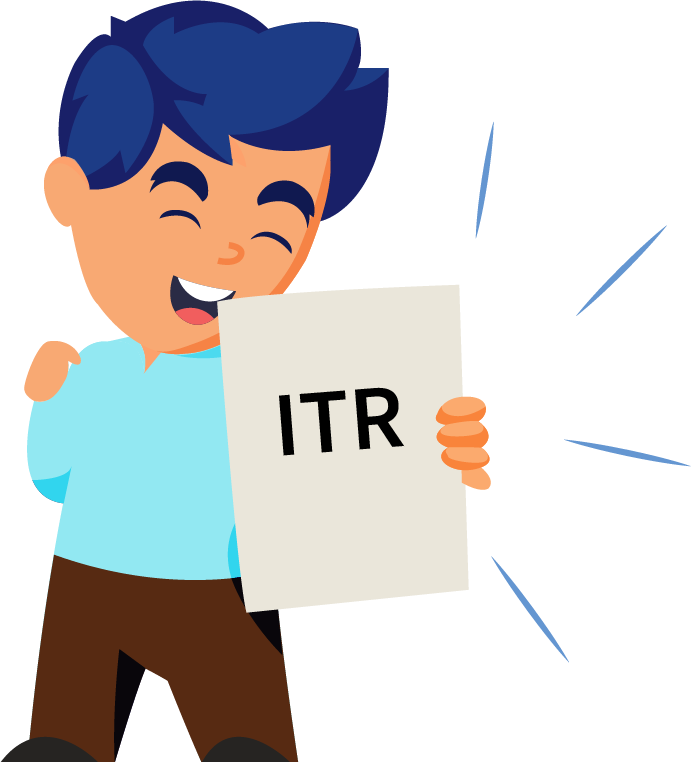 Png Library Download Accountant Clipart Assessing Officer - Permanent Account Number (691x762)