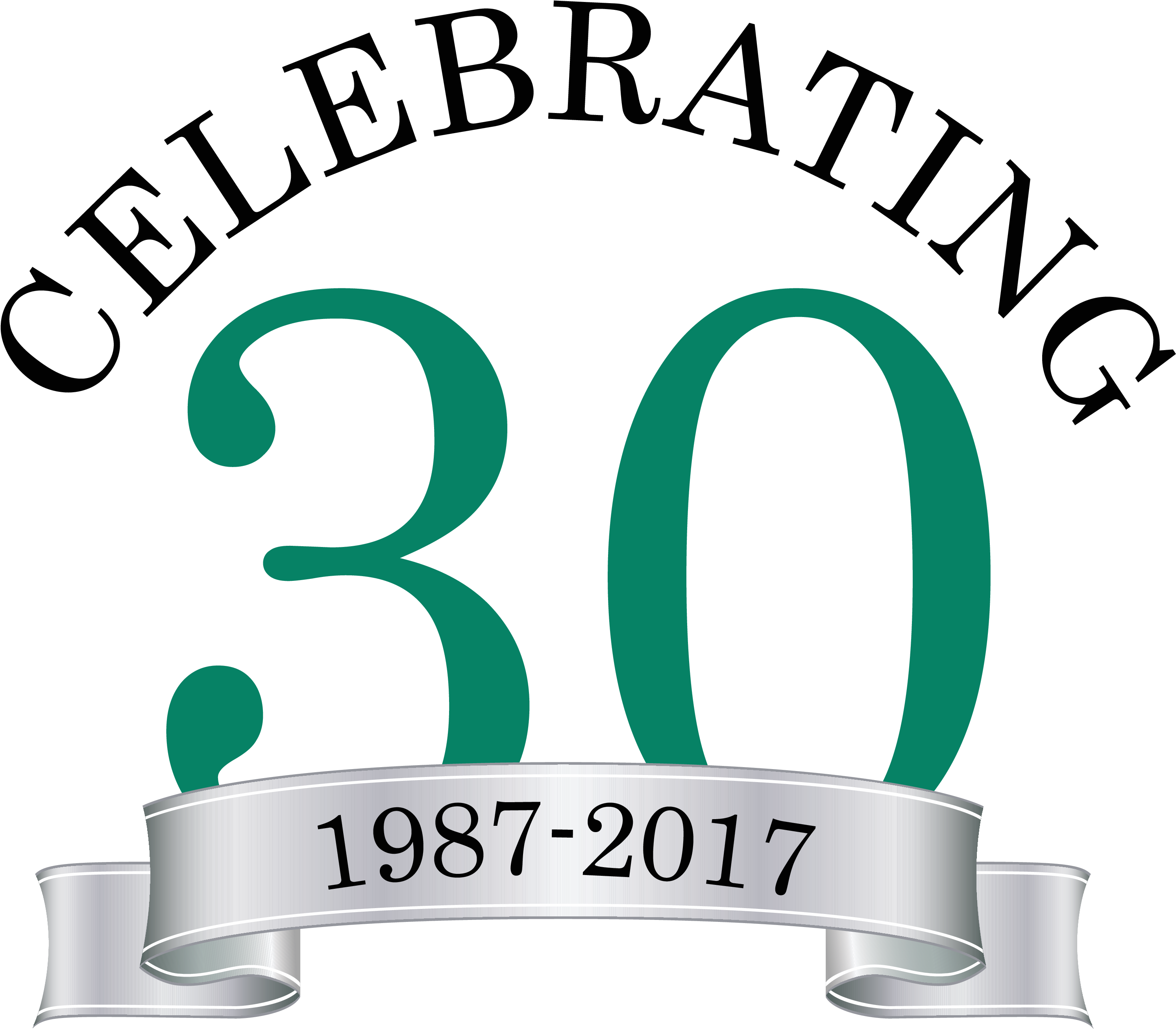 Clip Royalty Free Download Accountant Clipart Certified - Am By Karen Campbell (3125x2747)