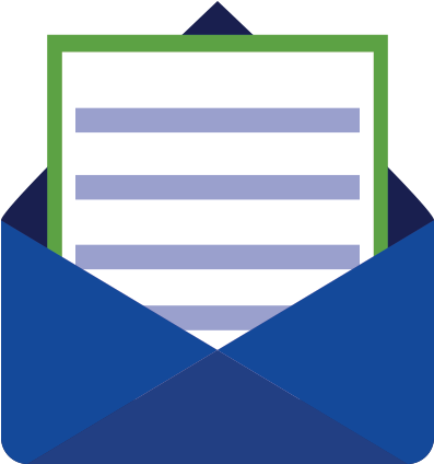 Royalty Free Accountant Clipart Tax Consultant - Newsletter (500x500)