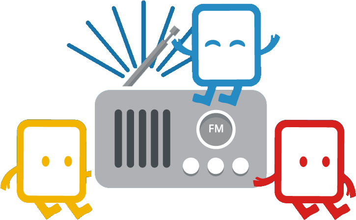 Clip Black And White Library Award Winning Online For - Clip Black And White Library Award Winning Online For (725x448)