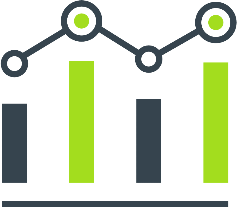 Image Freeuse Stock Collection Of Free Accounted - Icon Spss (800x734)