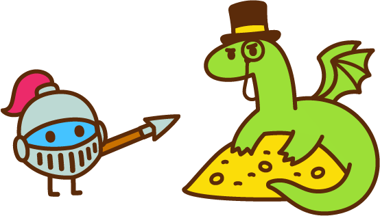 Banner Accountant Clipart Factor Production - Accounting (554x316)