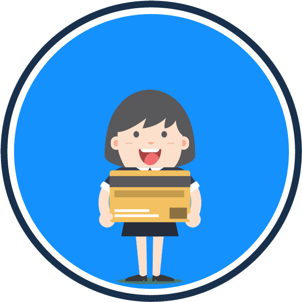 Svg Free Download Accountant Clipart Personal Finance - Chicago Bears (700x700)