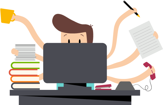 Svg Library Download Accountants In Maidenhead Norwoods - One Stop For All Your Needs (600x354)