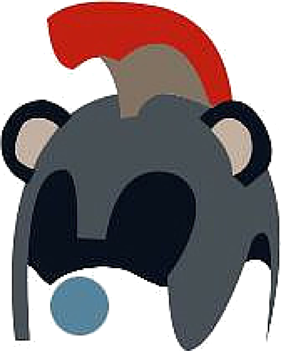 Popular Images - Popular Images (551x687)