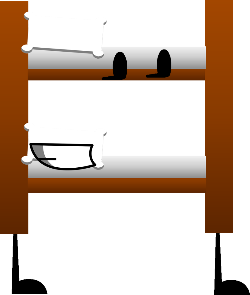 Accountant Clipart Accounting - Object Show 1 Pose (817x966)