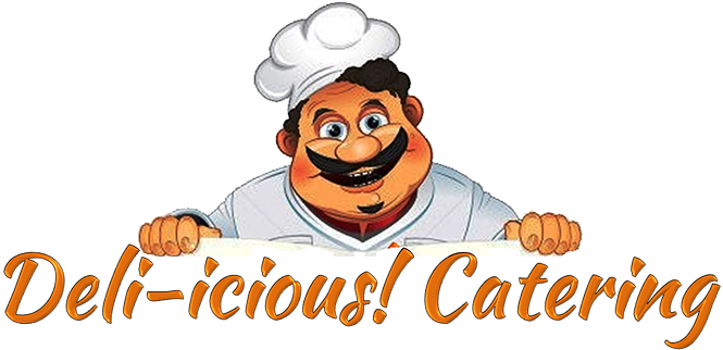 Logo, E38c0d Srz 698 321 85 22 - Caterers Logo Images Png (698x321)