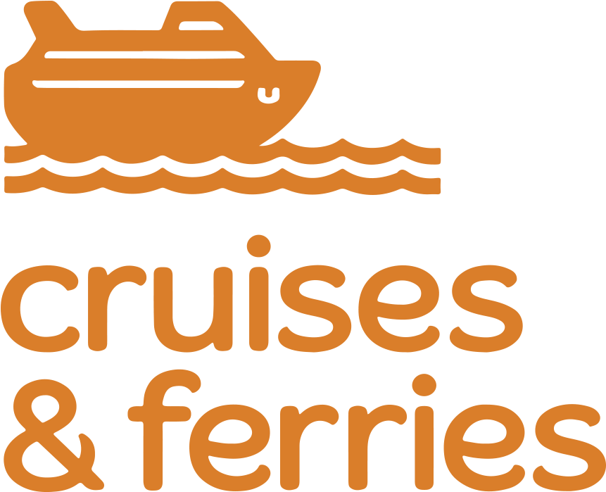 As Established Providers Of Bonded And Non-bonded Products - As Established Providers Of Bonded And Non-bonded Products (1250x800)