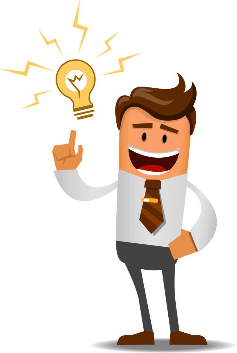 The Basics Of Filing A Patent For Your Invention - Notebook Journal Dot-grid,graph,lined,blank No Lined (780x1162)