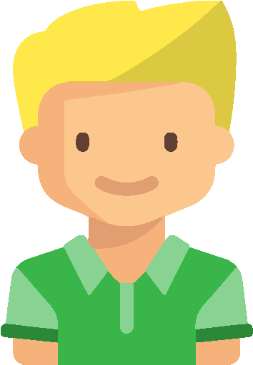 Awesome Image - Cartoon (512x512)