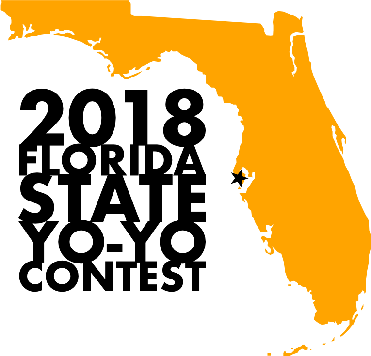 Zazzle Hilfe Florida Nach Hurrikan Irma Iphone 5 Etuis (768x768)