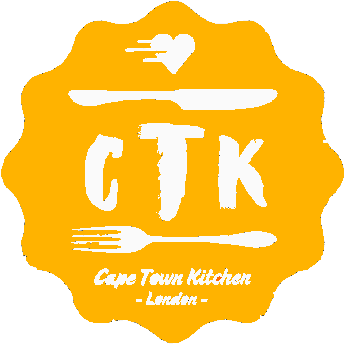 Graphic Black And White Library Barbecue Clipart Braai - London (1690x739)