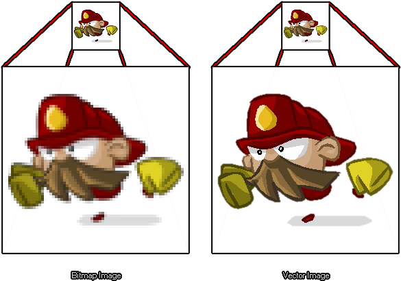 31 May - Cartoon (620x446)