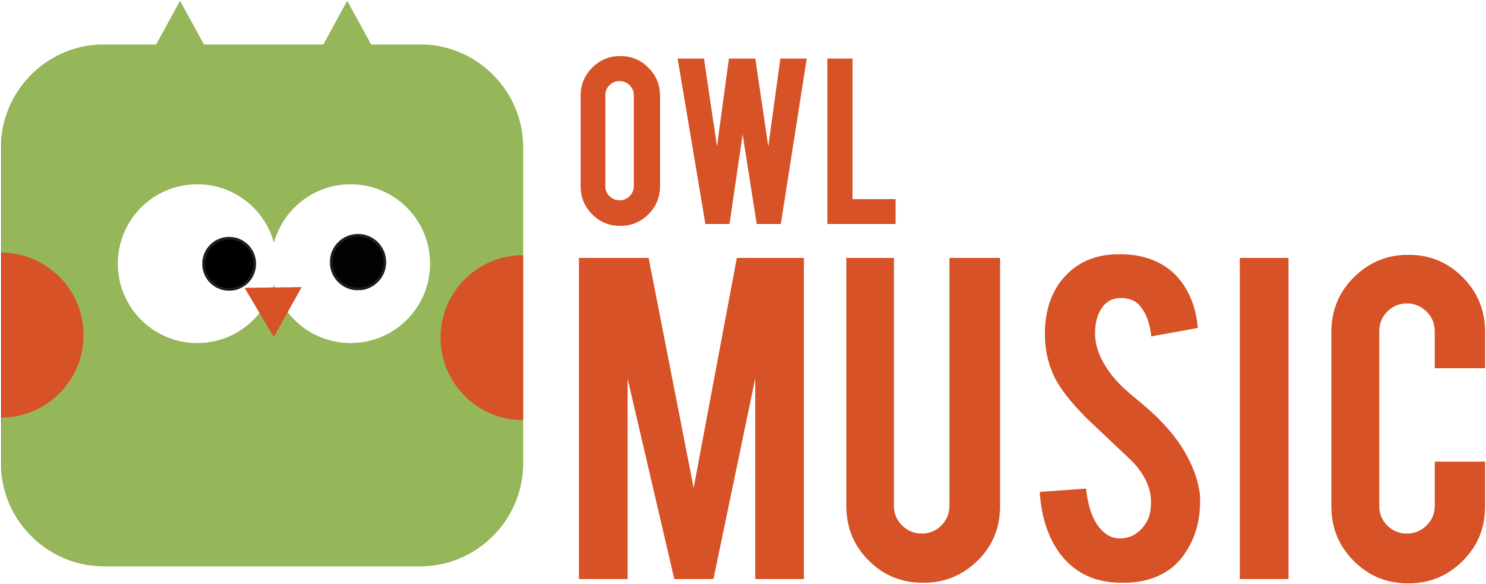 Flutes Clipart Concert Band - Mivi Thunder Beats Wireless Bluetooth Earphones (1500x632)