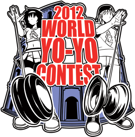 2010 World Yo-yo Contest Orlando, Florida, Usa 2012/08/02～2012/8/4 - 2010 World Yo-yo Contest Orlando, Florida, Usa 2012/08/02～2012/8/4 (500x500)