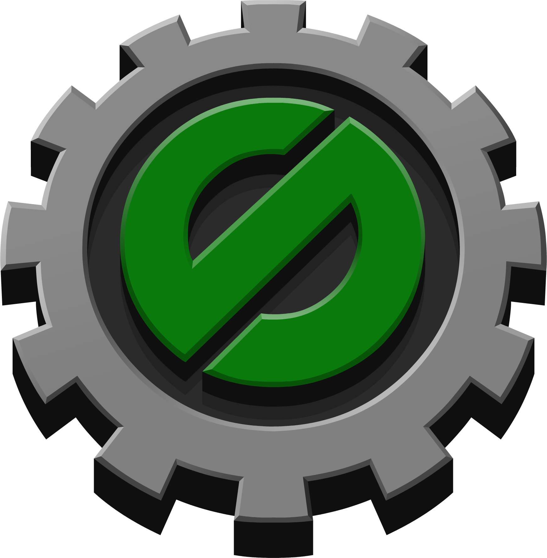 Gamemaker Studio Master Collection - Gamemaker: Studio (1739x1774)