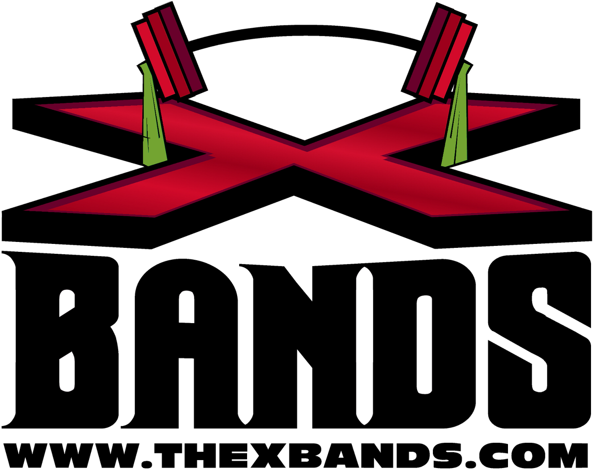 Collection Of Free Banded Promotion Download On - Collection Of Free Banded Promotion Download On (1200x950)