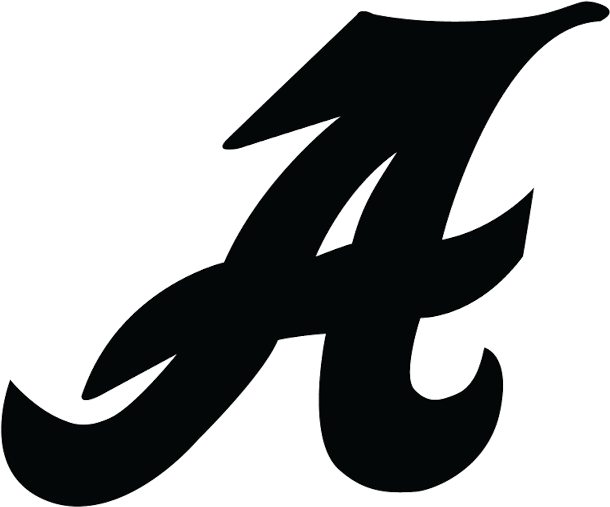 Jazz Clipart Pep Band - Antioch Bears (1338x1030)