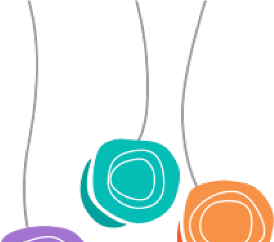 Yoyo Clipart Orange - Graphic Design (640x480)