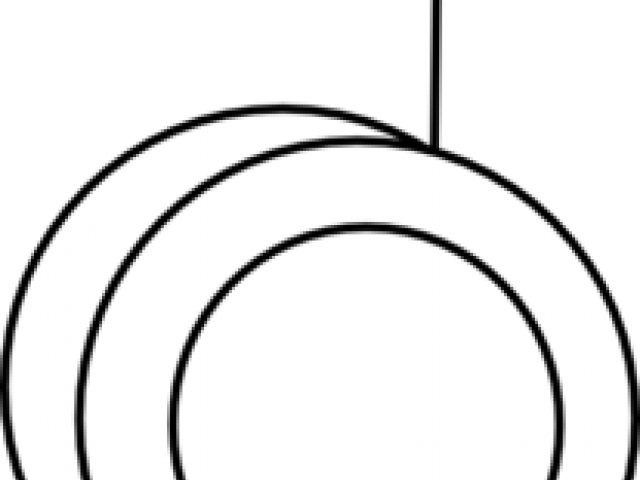 Yoyo Clipart Gambar - Yoyo Clipart Gambar (640x480)