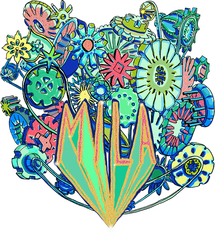 Concert Clipart Soul Music - Music (742x824)