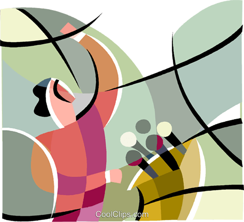 Elections, Political Candidates Royalty Free Vector - Speech (480x438)