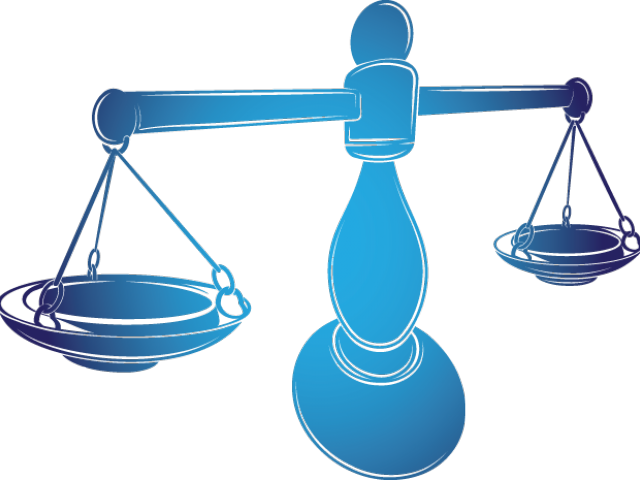 Libra Horoscope Icon (640x480)