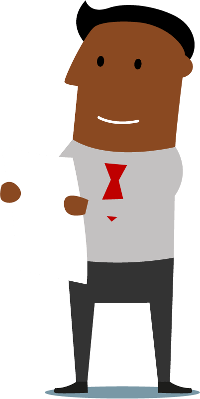 Politics Clipart Amendment - Contract (402x800)