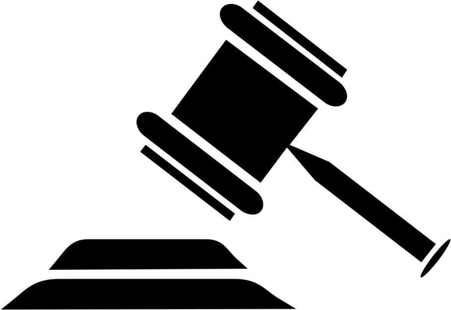 Noun 33418 Itok=qogazg2w - Rights Png (960x960)