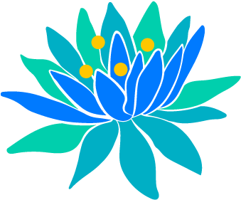 Business & Politics - Mirror (366x359)