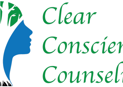 Clear Conscience Counseling *** - Clear Conscience Counseling (400x400)