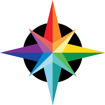 Compass Counseling And Psychotherapy, Llc - Psychotherapy (400x400)