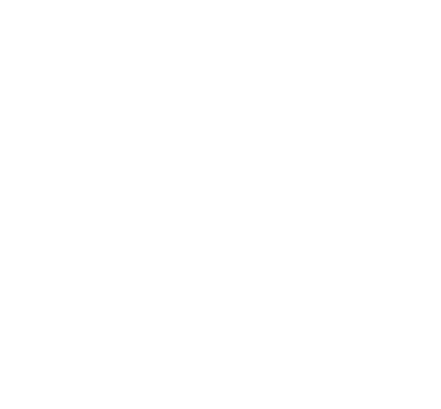 Government & Politics - Illustration (454x454)