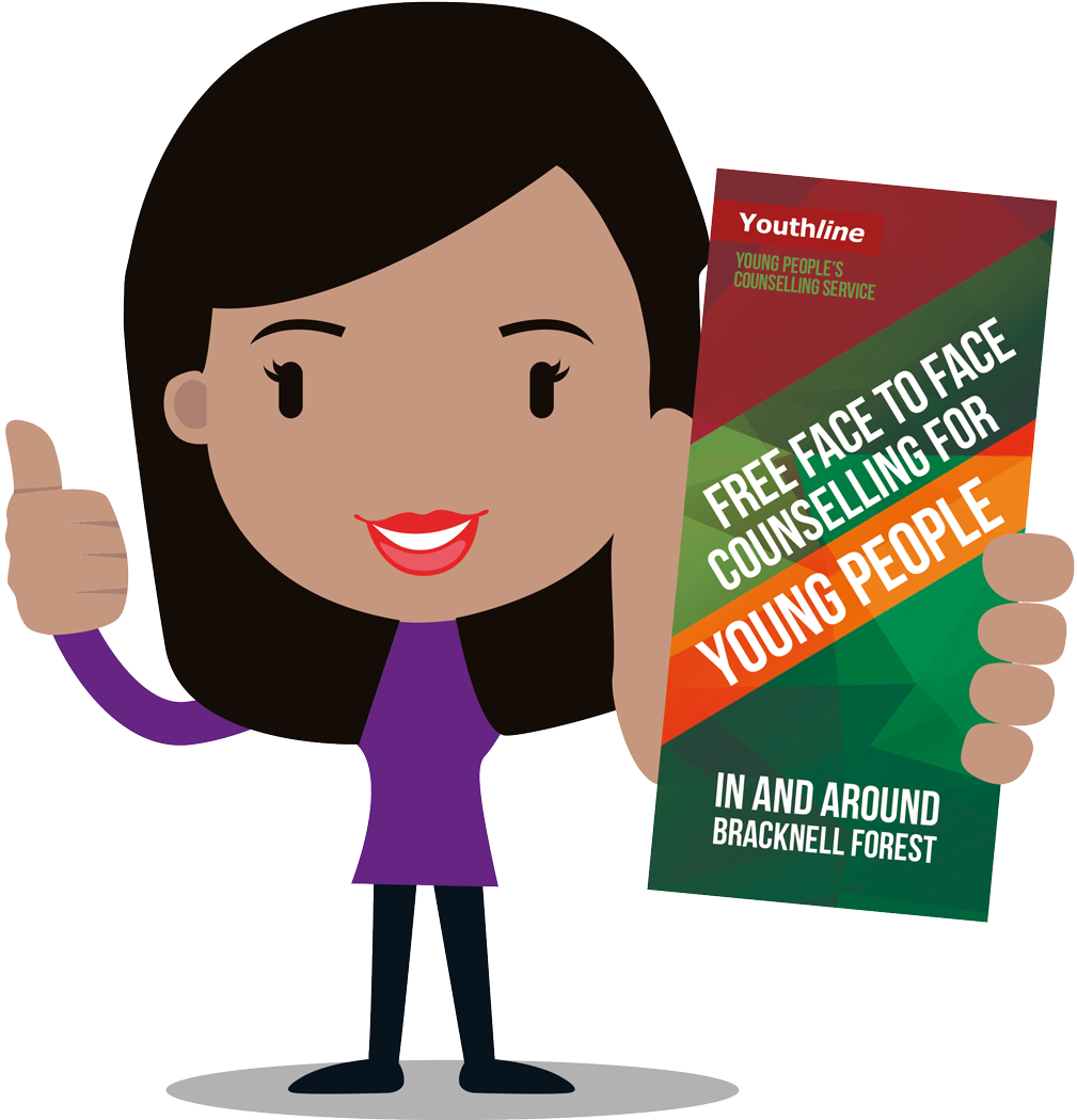 Supporters Clipart Group Counselling - Clip Art (1009x1050)